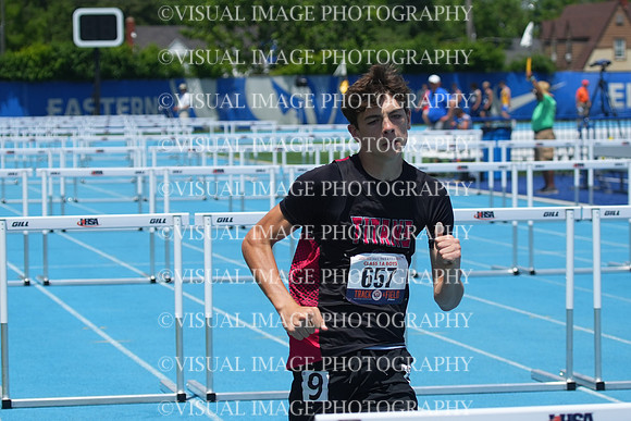 ILTK26_110H_P1119