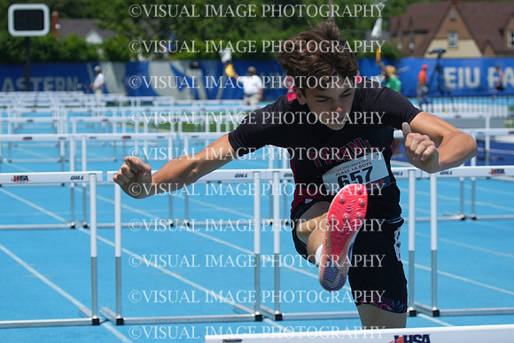 ILTK26_110H_P1121