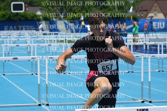 ILTK26_110H_P1120