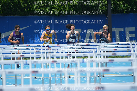 ILTK26_110H_P1130