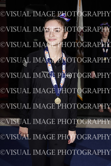 ILGYMG_23_TEAM_A06