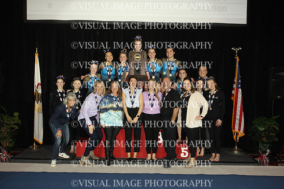 ILGYMG_23_TEAM_A01