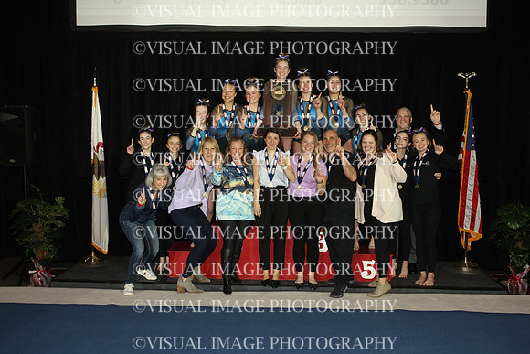 ILGYMG_23_TEAM_A03