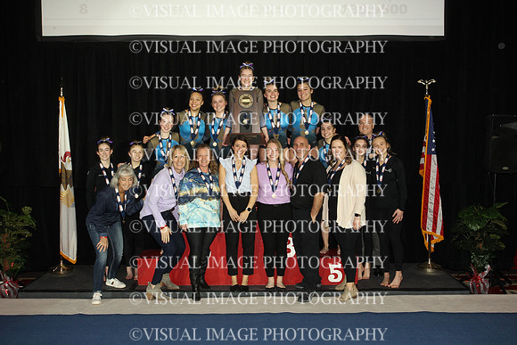 ILGYMG_23_TEAM_A02