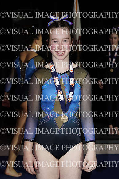 ILGYMG_23_TEAM_A08