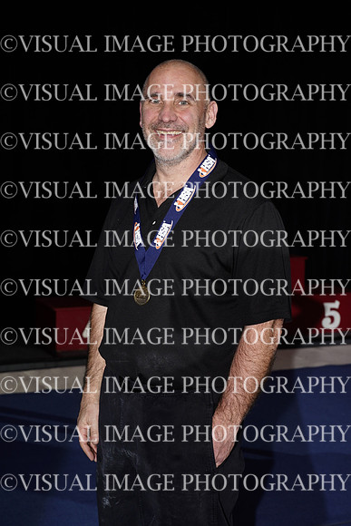 ILGYMG_23_TEAM_A16