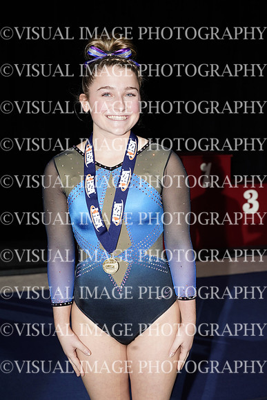 ILGYMG_23_TEAM_A14