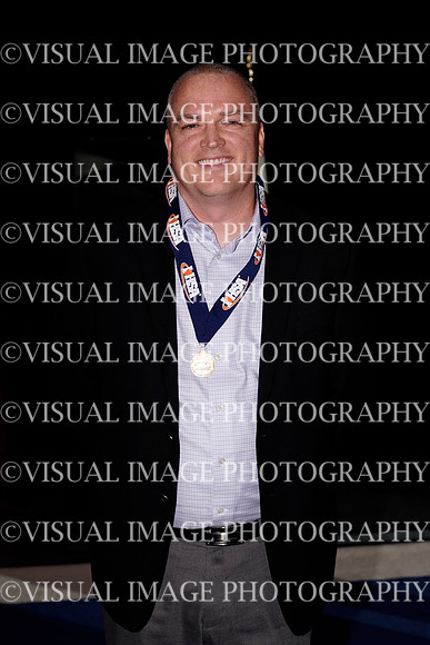 ILGYMG_23_TEAM_A21