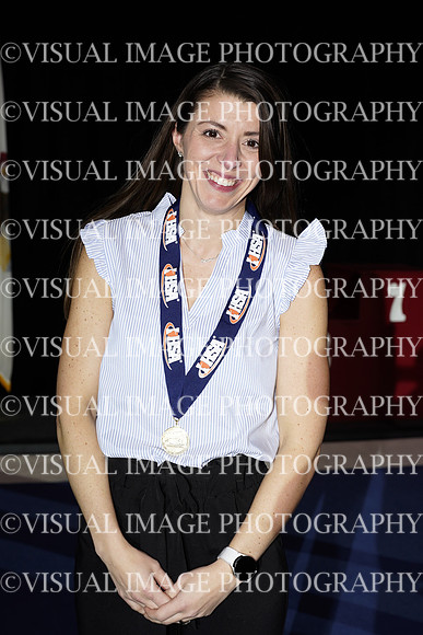 ILGYMG_23_TEAM_A18