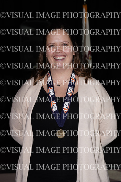 ILGYMG_23_TEAM_A20