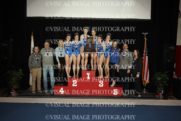 ILGYMG_23_TEAM_A24