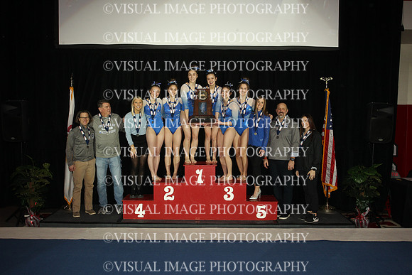 ILGYMG_23_TEAM_A25