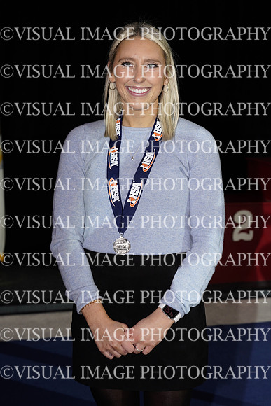 ILGYMG_23_TEAM_A32