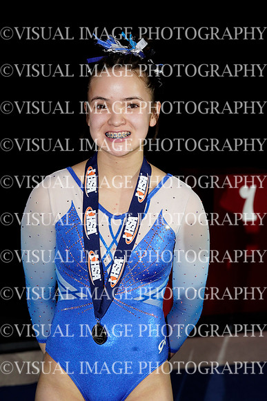 ILGYMG_23_TEAM_A30