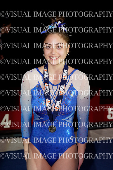 ILGYMG_23_TEAM_A29