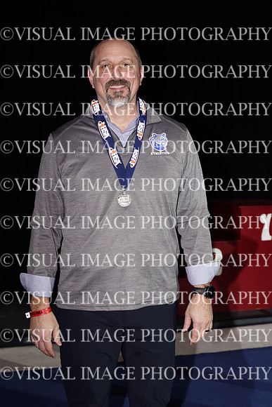 ILGYMG_23_TEAM_A36