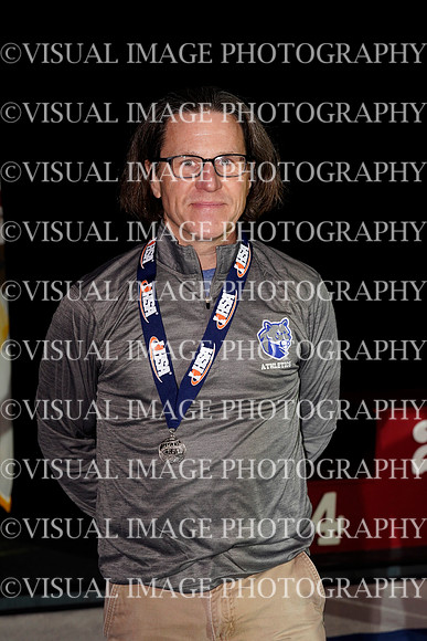 ILGYMG_23_TEAM_A37