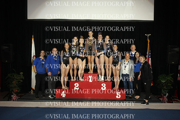 ILGYMG_23_TEAM_A39