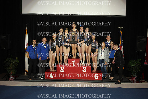 ILGYMG_23_TEAM_A38