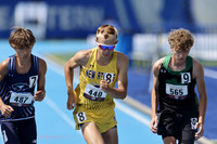 ILTK26_1600M_P1001