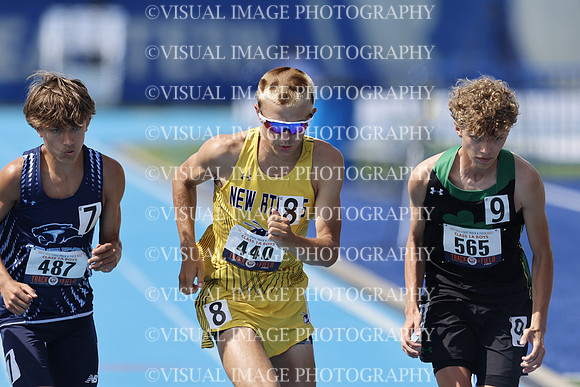 ILTK26_1600M_P1001