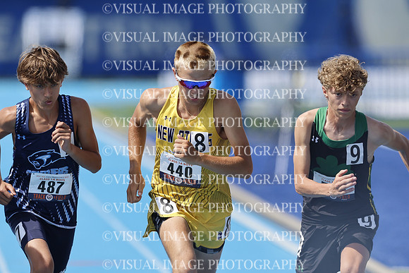 ILTK26_1600M_P1002