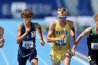ILTK26_1600M_P1003
