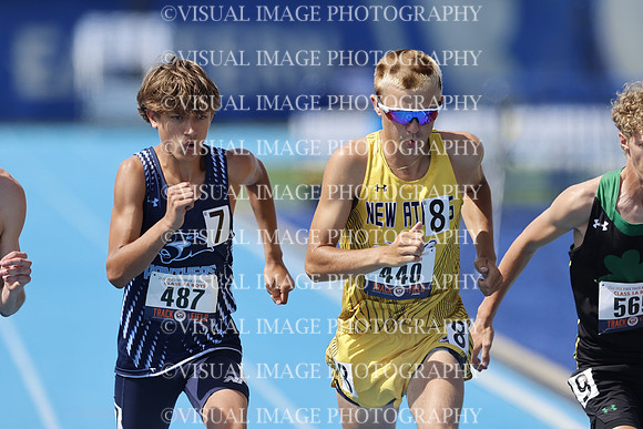 ILTK26_1600M_P1003