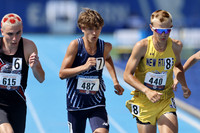 ILTK26_1600M_P1004