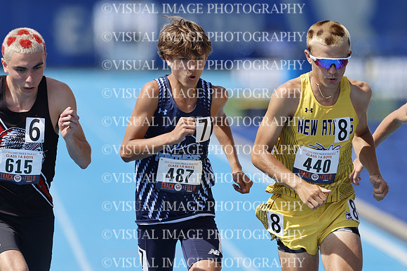 ILTK26_1600M_P1004