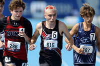 ILTK26_1600M_P1005