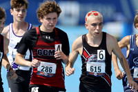 ILTK26_1600M_P1006