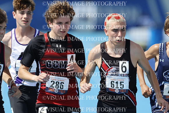 ILTK26_1600M_P1006