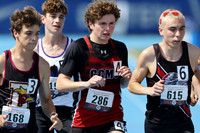 ILTK26_1600M_P1007