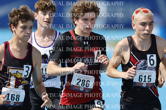 ILTK26_1600M_P1007