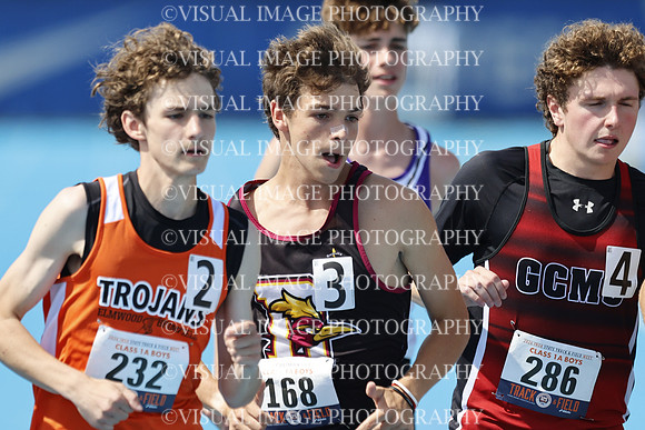 ILTK26_1600M_P1008