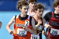 ILTK26_1600M_P1009