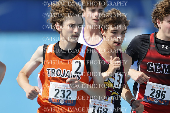 ILTK26_1600M_P1009