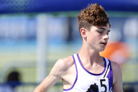 ILTK26_1600M_P1010