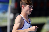 ILTK26_1600M_P1011