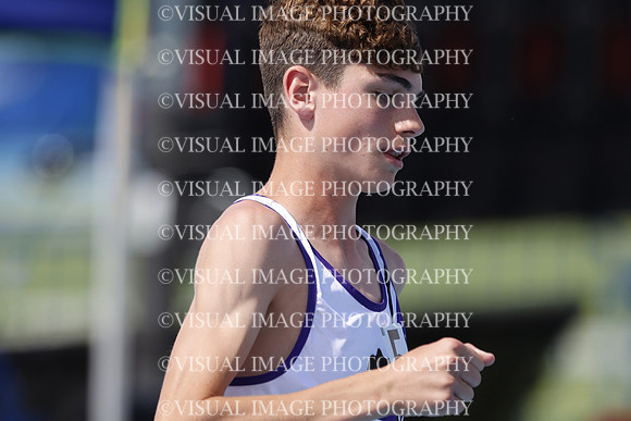 ILTK26_1600M_P1011