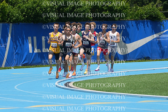 ILTK26_1600M_P2001
