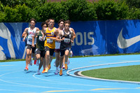 ILTK26_1600M_P2002