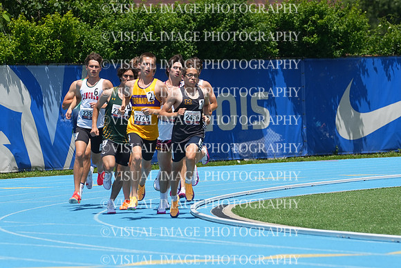 ILTK26_1600M_P2002