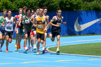 ILTK26_1600M_P2003