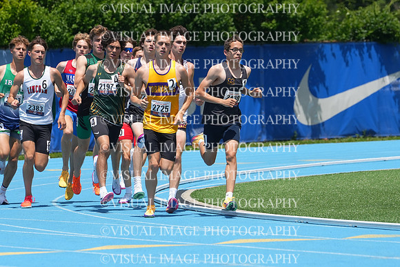 ILTK26_1600M_P2003