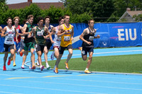 ILTK26_1600M_P2004