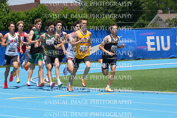 ILTK26_1600M_P2004