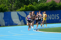 ILTK26_1600M_P1012