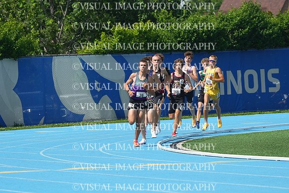 ILTK26_1600M_P1012